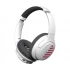 A4tech Bloody MH360 Headphone