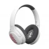 A4tech Bloody MH360 Headphone Price in Bangladesh