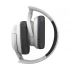 A4tech Bloody MH360 Headphone in BD