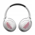 A4tech Bloody MH360 White Bluetooth Over-Ear Headphone