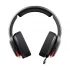 A4tech A4TECH Bloody MR710 Headphone