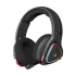 A4tech A4TECH Bloody MR710 Headphone Price in Bangladesh
