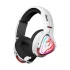 A4tech Bloody MR720 NARAKA Headphone
