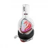 A4tech Bloody MR720 NARAKA Headphone Price in Bangladesh