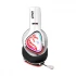 A4tech Bloody MR720 NARAKA Headphone in BD