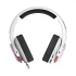 A4tech Bloody MR720 NARAKA Headphone Price in BD