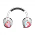 A4tech Bloody MR720 NARAKA Headphone specifications