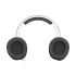 A4tech Bloody MR720 NARAKA Headphone Best Price