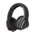 A4tech Bloody MR720 Headphone