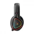 A4tech Bloody MR720 Headphone Price in Bangladesh