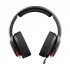 A4tech Bloody MR720 Headphone in BD