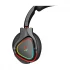 A4tech Bloody MR720 RGB Black Wireless (Tri Mode) Gaming Headphone