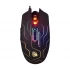 A4tech A4TECH Bloody Q80 Mouse