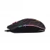 A4tech A4TECH Bloody Q80 Mouse Price in Bangladesh