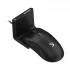 A4tech Bloody R72 Pro Duo Mouse Price in Bangladesh
