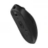 A4tech Bloody R72 Pro Duo Mouse specifications