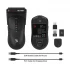 A4tech Bloody R72 Pro Duo Mouse Best Price