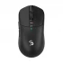 A4tech Bloody R72 Ultra Mouse