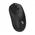 A4tech Bloody R72 Ultra Mouse Price in Bangladesh