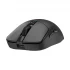 A4tech Bloody R72 Ultra Mouse in BD