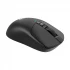 A4tech Bloody R72 Ultra Black Wireless (Dual Mode) Gaming Mouse