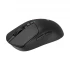 A4tech Bloody R72 Ultra Mouse Price in BD