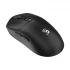 A4tech Bloody R72 Ultra Mouse specifications