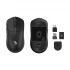 A4tech Bloody R72 Ultra Mouse Best Price