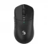 A4tech Bloody R72 Ultra Duo Mouse