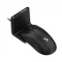 A4tech Bloody R72 Ultra Duo Mouse Price in Bangladesh