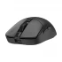 A4tech Bloody R72 Ultra Duo Black Wireless (Dual Mode) Gaming Mouse with Dock