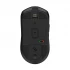 A4tech Bloody R72 Ultra Duo Mouse specifications