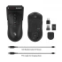 A4tech Bloody R72 Ultra Duo Mouse Best Price