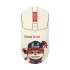 A4tech Bloody R72 Ultra Duo Mouse