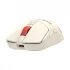 A4tech Bloody R72 Ultra Duo Mouse in BD