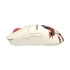 A4tech Bloody R72 Ultra Duo Proxy Boom Wireless (Dual Mode) Gaming Mouse with Dock