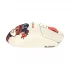 A4tech Bloody R72 Ultra Duo Mouse Price in BD