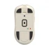 A4tech Bloody R72 Ultra Duo Mouse specifications
