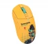 A4tech Bloody R72 Ultra Duo Mouse Price in Bangladesh