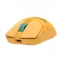 A4tech Bloody R72 Ultra Duo Mouse in BD