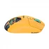 A4tech Bloody R72 Ultra Duo Renegade Sunset Wireless (Dual Mode) Gaming Mouse with Dock