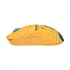 A4tech Bloody R72 Ultra Duo Mouse Price in BD