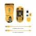 A4tech Bloody R72 Ultra Duo Mouse specifications