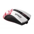A4tech Bloody R90 Plus Mouse Price in Bangladesh