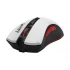 A4tech Bloody R90 Plus Mouse in BD