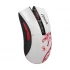A4tech Bloody R90 Plus NARAKA RGB Wireless Gaming Mouse