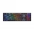 A4TECH A4tech Bloody S510N Keyboard