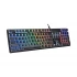 A4TECH A4tech Bloody S510N Keyboard Price in Bangladesh