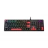 A4tech Bloody S510R Keyboard