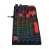 A4tech Bloody S510R Keyboard Price in Bangladesh